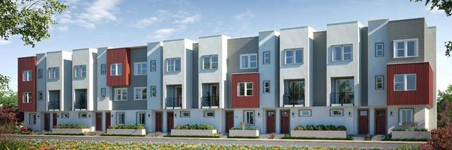 1725 Boxcar Circle - Photo 1