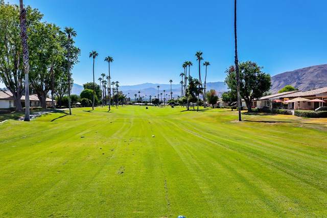 4 Durango Circle - Photo 1
