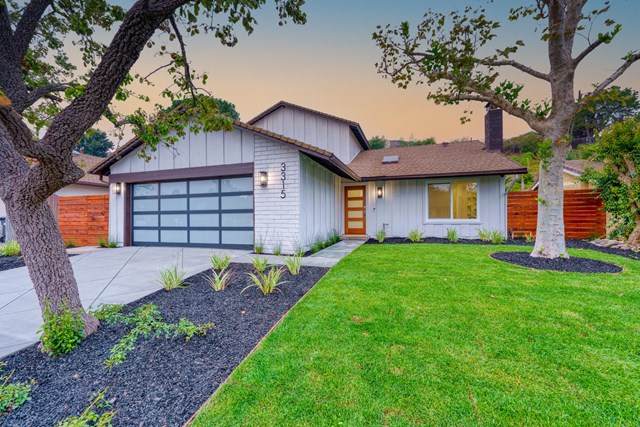 3315 Silver Spur Court - Photo 1