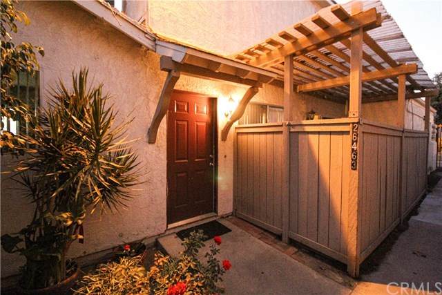 26463 Paseo San Gabriel - Photo 1