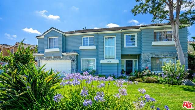 7003 Kentwood Avenue - Photo 1