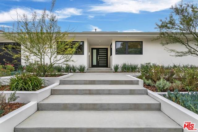 5216 Los Adornos Way - Photo 1