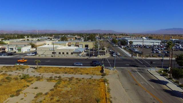 15284 Dos Palmas Road - Photo 1