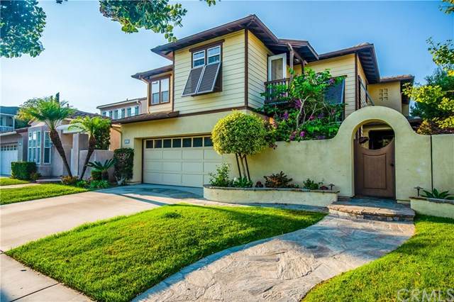 6711 Brentwood Drive - Photo 1