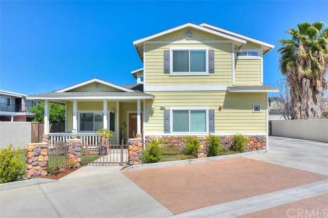 9043 Cedar Street - Photo 1