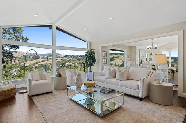 40 De Burgh Drive - Photo 1