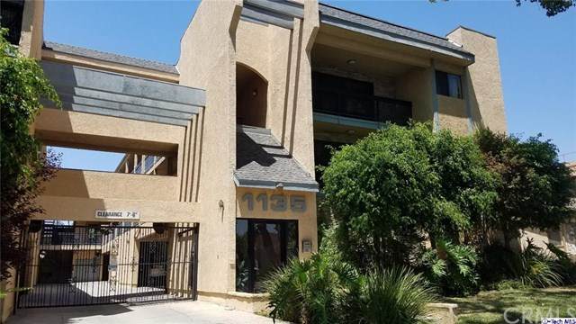 1135 Allen Avenue - Photo 1