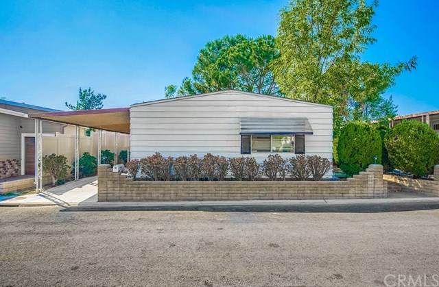 1850 Fairway Drive - Photo 1