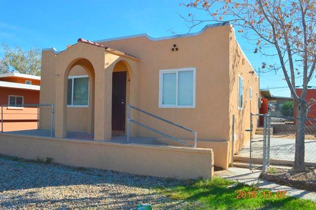 232 Fredricks Street - Photo 1