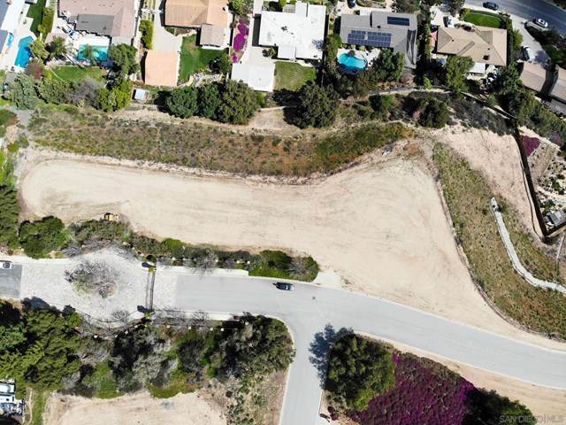 4648 Broken Spur Road - Photo 1