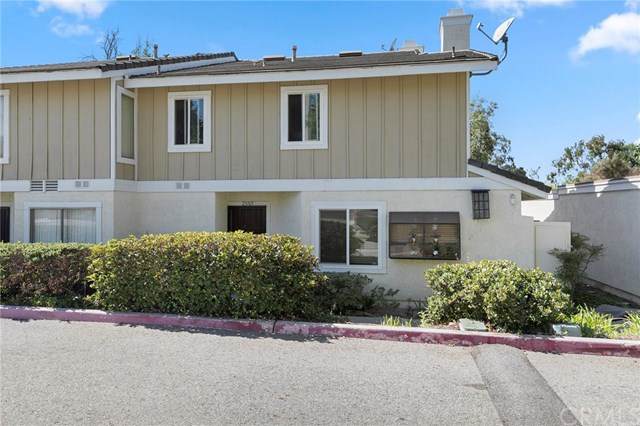 23765 Highland Valley Road - Photo 1