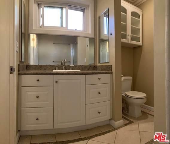 929 Idaho Avenue - Photo 1