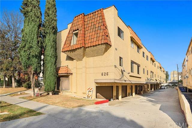 626 6th Street - Photo 1