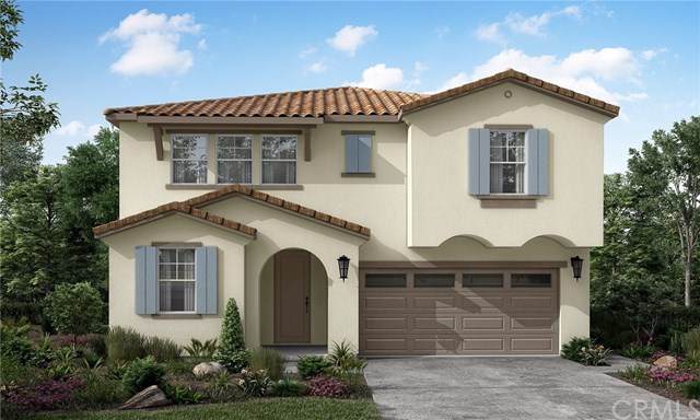 853 Sumac Lane - Photo 1