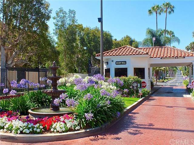 940 Palo Verde Avenue - Photo 1