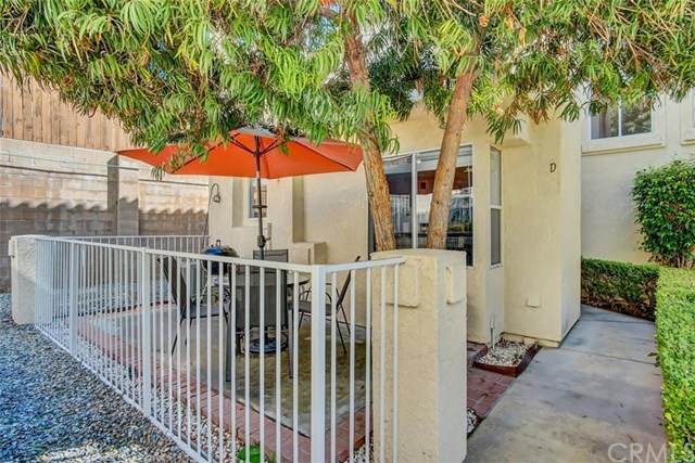 11710 Valley View Avenue - Photo 1