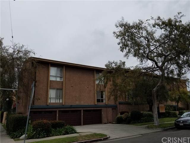 19775 Lawler Street - Photo 1