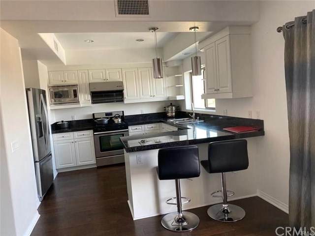 600 Atlantic Boulevard - Photo 1