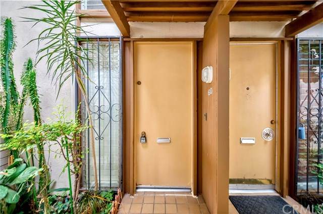 15500 Tustin Village Way - Photo 1