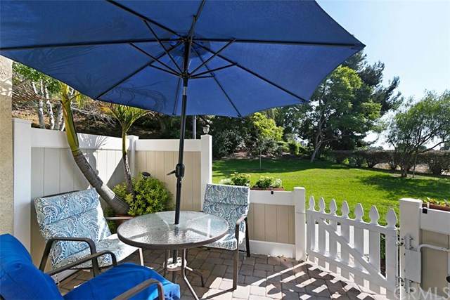 26476 Sagewood - Photo 1