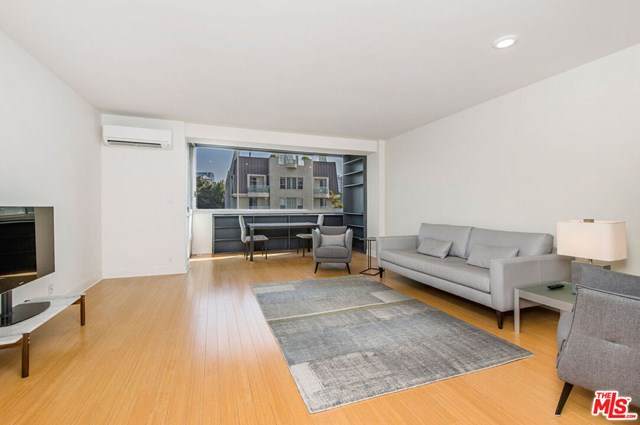 969 Hilgard Avenue - Photo 1