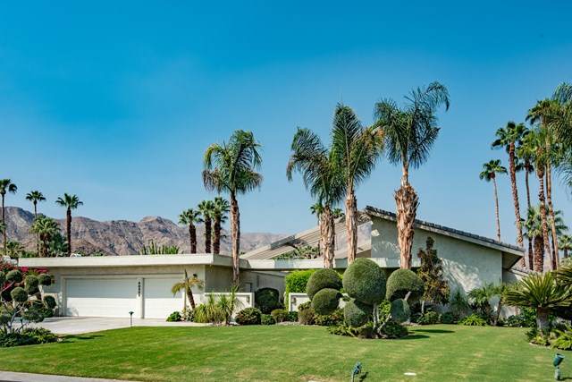 40305 Paxton Drive - Photo 1