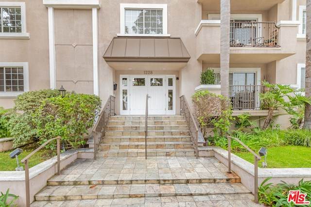 1228 14Th Street - Photo 1