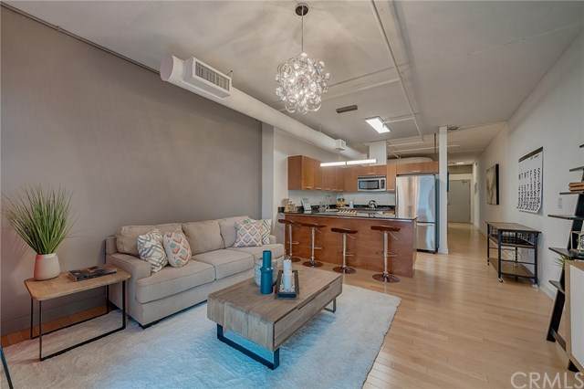 645 9th Street - Photo 1