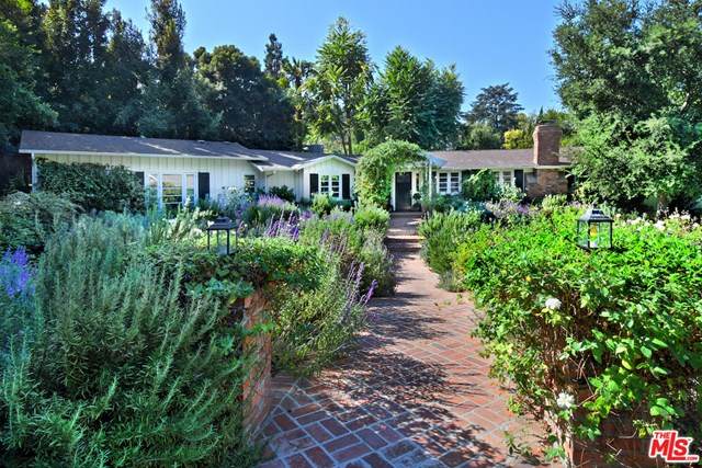 11784 Canton Place - Photo 1