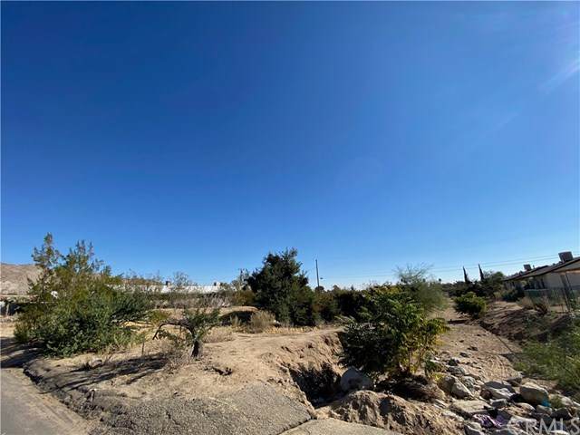 7393 Bannock - Photo 1