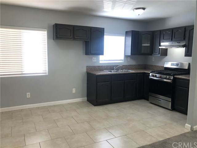 15424 Vermont Avenue - Photo 1