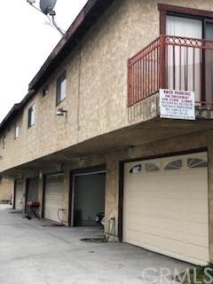 12742 Torch Street - Photo 1