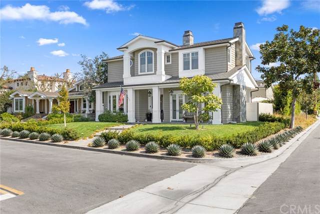 500 El Modena Avenue - Photo 1