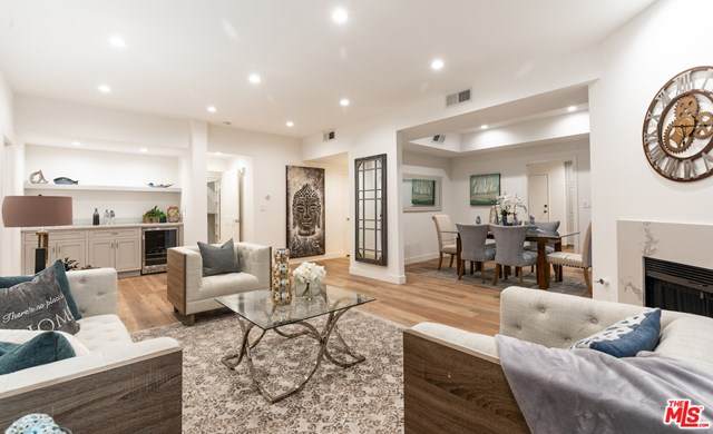 828 Bedford Street - Photo 1
