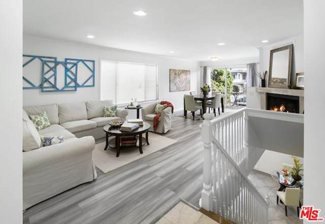 11849 Mayfield Avenue - Photo 1