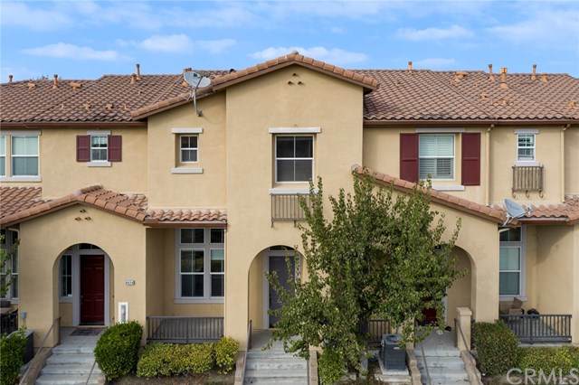 8426 Kendra - Photo 1