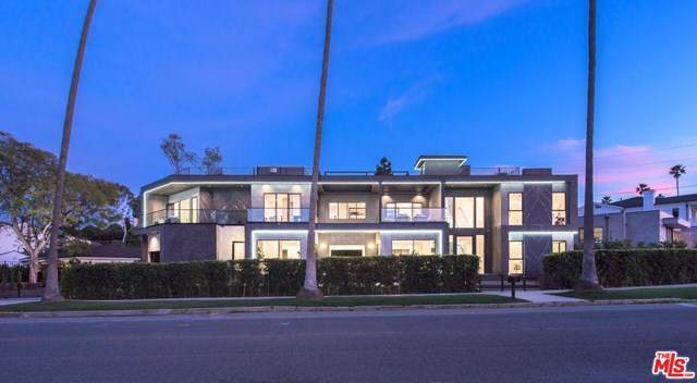 12720 Montana Avenue - Photo 1