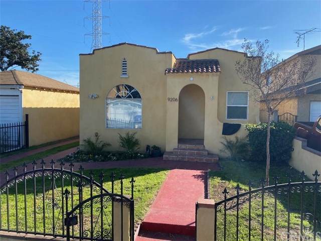 9206 Mallison Avenue - Photo 1