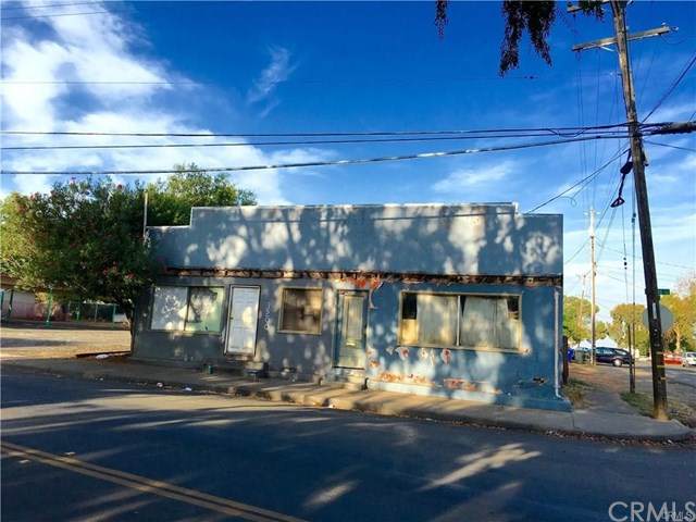 3200 Myers Street - Photo 1