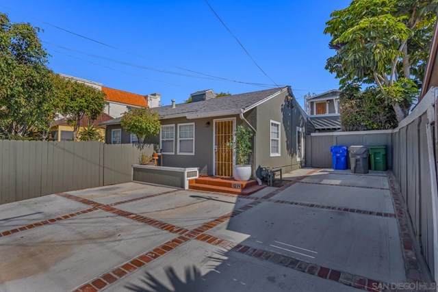 1014 Myers St - Photo 1