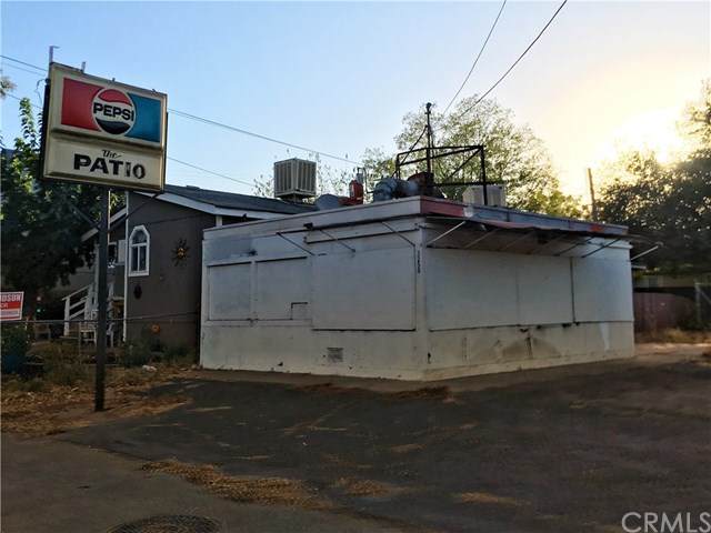 3250 Myers Street - Photo 1