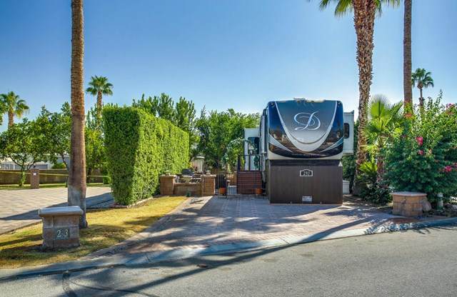 69411 Ramon Road - Photo 1