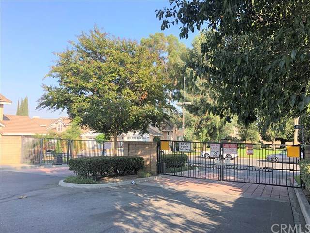 3795 Muirfield Street - Photo 1