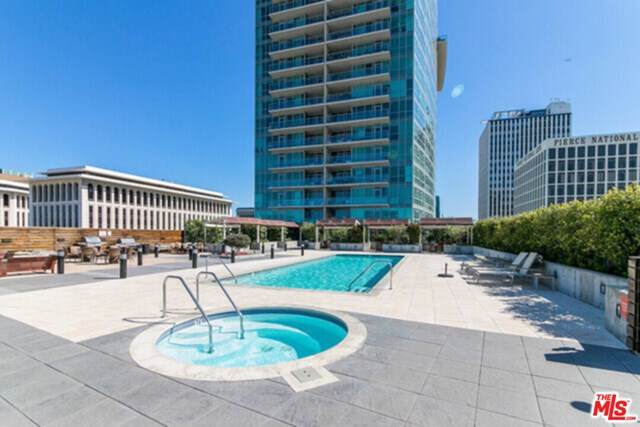 3785 Wilshire Boulevard - Photo 1