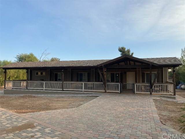 21255 Aubry Street - Photo 1