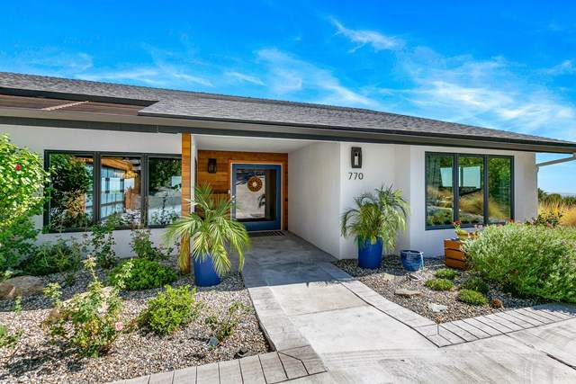 770 Panorama Place - Photo 1