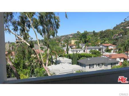 3949 Los Feliz Boulevard - Photo 1