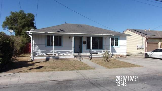 26 Arthur Road - Photo 1