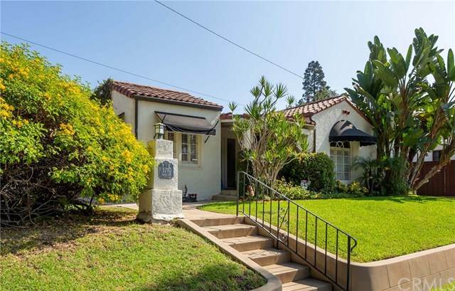 3710 Olive Avenue - Photo 1