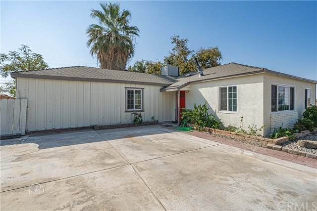 8313 Lexington Avenue - Photo 1